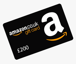 winners bank 200 amazon